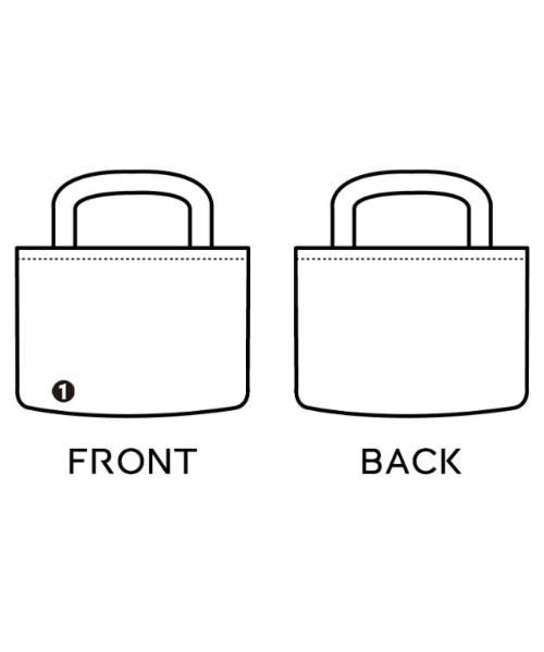 BORSE IN PELLE（ボルサインペレ）トートバッグ 黒 サイズ:- レディース/2200669352047