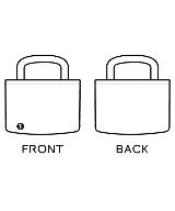 BORSE IN PELLE（ボルサインペレ）トートバッグ 黒 サイズ:- レディース/2200669352047