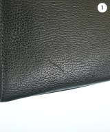 BORSE IN PELLE（ボルサインペレ）トートバッグ 黒 サイズ:- レディース/2200669352047