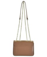 BORSE IN PELLE（ボルサインペレ）ショルダーバッグ ベージュ サイズ:- レディース/2200696493119
