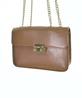 BORSE IN PELLE（ボルサインペレ）ショルダーバッグ ベージュ サイズ:- レディース/2200696493119
