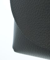 BORSE IN PELLE（ボルサインペレ）ショルダーバッグ 黒 サイズ:- レディース/2200642718051