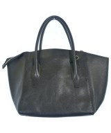 BORSE IN PELLE（ボルサインペレ）トートバッグ 黒 サイズ:- レディース/2200703864239