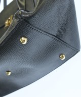 BORSE IN PELLE（ボルサインペレ）トートバッグ 黒 サイズ:- レディース/2200703864239