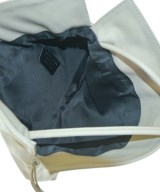 BORSE IN PELLE（ボルサインペレ）ショルダーバッグ ベージュ サイズ:- レディース/2200725879167