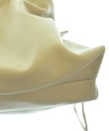 BORSE IN PELLE（ボルサインペレ）ショルダーバッグ ベージュ サイズ:- レディース/2200725879167
