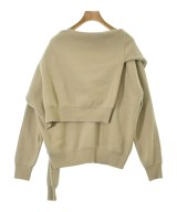 C4 OZOC（シーフォーオゾック）ニット・セーター ベージュ サイズ:38(M位) レディース/2200662059035