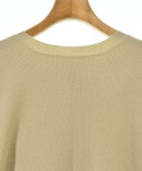 C4 OZOC（シーフォーオゾック）ニット・セーター ベージュ サイズ:38(M位) レディース/2200662059035