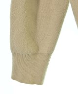 C4 OZOC（シーフォーオゾック）ニット・セーター ベージュ サイズ:38(M位) レディース/2200662059035