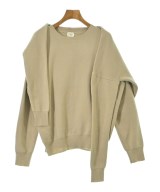 C4 OZOC ニット・セーター