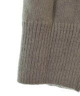 2G（ツージー）ニット・セーター ベージュ サイズ:F メンズ/2200631267065