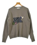 2G ニット・セーター