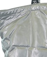 2G（ツージー）トートバッグ シルバー サイズ:- メンズ/2200631267263