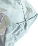 2G（ツージー）トートバッグ シルバー サイズ:- メンズ/2200631267263