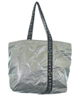 2G トートバッグ