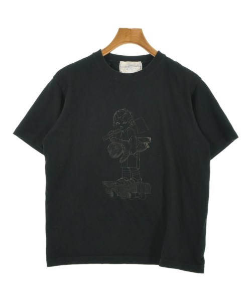 ツージー(2G)の2G Tシャツ・カットソー