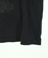2G（ツージー）Tシャツ・カットソー 黒 サイズ:M メンズ/2200618544127
