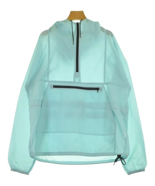 アンデュレイト(Undulate)のUndulate ブルゾン（その他）