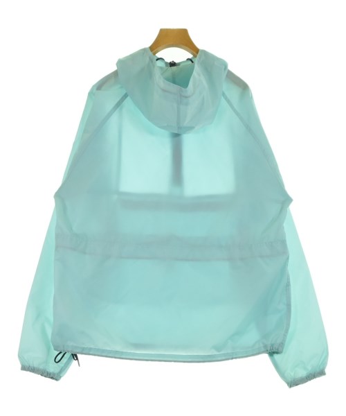 Undulate（アンデュレイト）その他 青 サイズ:M レディース/2200605565074