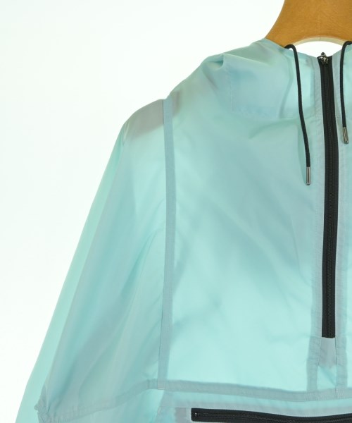 Undulate（アンデュレイト）その他 青 サイズ:M レディース/2200605565074