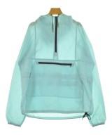 Undulate（アンデュレイト）その他 青 サイズ:M レディース/2200605565074