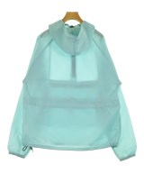 Undulate（アンデュレイト）その他 青 サイズ:M レディース/2200605565074