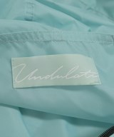 Undulate（アンデュレイト）その他 青 サイズ:M レディース/2200605565074