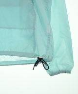 Undulate（アンデュレイト）その他 青 サイズ:M レディース/2200605565074