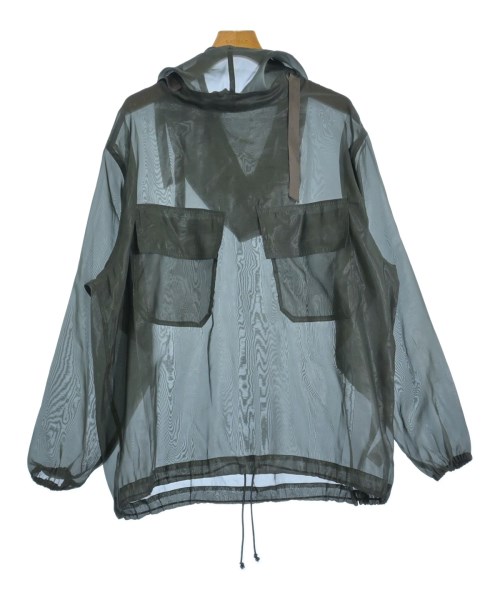 Undulate(アンデュレイト)のパーカー サイズ:L 5,800円