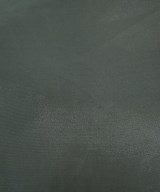 Undulate（アンデュレイト）パーカー 緑 サイズ:L メンズ/2200724835096