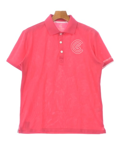 クリーブランド(Cleveland)のCleveland ポロシャツ