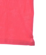 Cleveland（クリーブランド）ポロシャツ ピンク サイズ:L メンズ/2200633948122