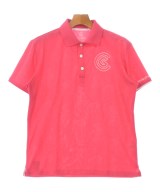 Cleveland ポロシャツ