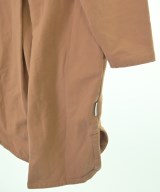 MINGO（ミンゴ）Tシャツ・カットソー 茶 サイズ:100(3T-4T) キッズ/2200700769025