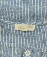 Louise Misha（ルイーズミーシャ）ワンピース（その他） 青 サイズ:120(7T-8T) キッズ/2200686942078