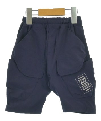 【中古】 Ｊａｃｋ　＆　Ｃｈｉｂｉ ３/Ｇａｋｋｅｎ/きむらひろき ジゲンハイパーショートツイン - ヴァンフック(VANFOOK) | 兵庫
