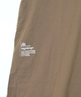HIGHKING（ハイキング）ワンピース（その他） カーキ サイズ:150(13T-14T) キッズ/2200614611205