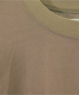 HIGHKING（ハイキング）ワンピース（その他） カーキ サイズ:150(13T-14T) キッズ/2200614611205