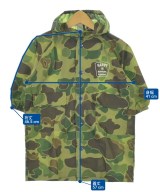HIGHKING（ハイキング）その他 カーキ サイズ:S(100cm位) キッズ/2200698803060