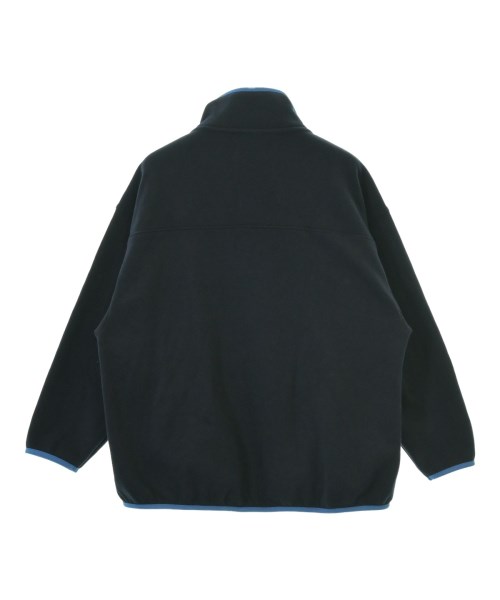 HIGHKING（ハイキング）Tシャツ・カットソー 紺 サイズ:150(13T-14T) キッズ/2200660637143