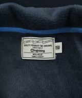 HIGHKING（ハイキング）Tシャツ・カットソー 紺 サイズ:150(13T-14T) キッズ/2200660637143