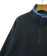 HIGHKING（ハイキング）Tシャツ・カットソー 紺 サイズ:150(13T-14T) キッズ/2200660637143