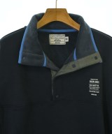 HIGHKING（ハイキング）Tシャツ・カットソー 紺 サイズ:150(13T-14T) キッズ/2200660637143