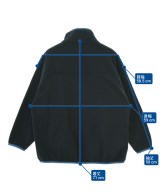 HIGHKING（ハイキング）Tシャツ・カットソー 紺 サイズ:150(13T-14T) キッズ/2200660637143