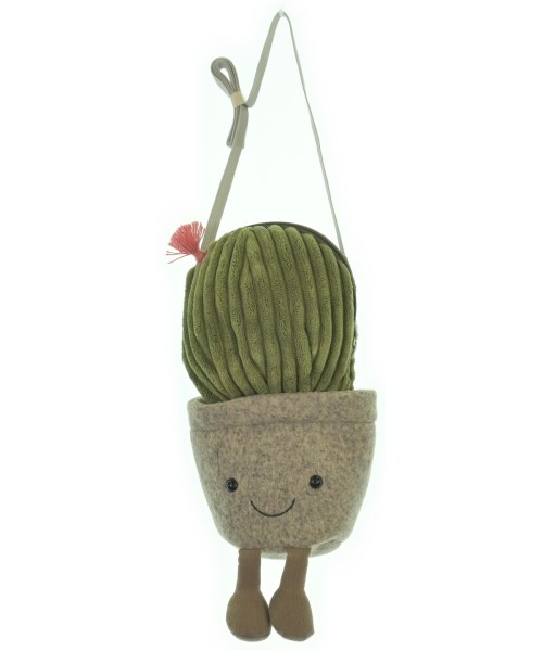 ジェリーキャット(JELLYCAT)のJELLYCAT 小物類（その他）