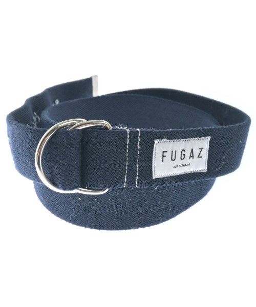 フーガズ(FUGAZ)のFUGAZ ベルト