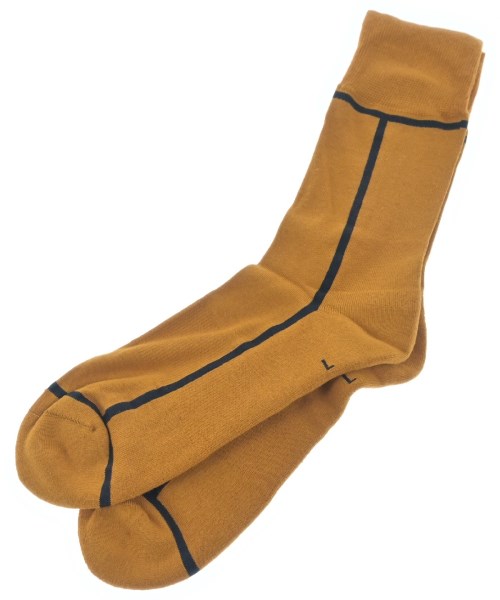 シックストックス(CHICSTOCKS)のCHICSTOCKS 小物類（その他）