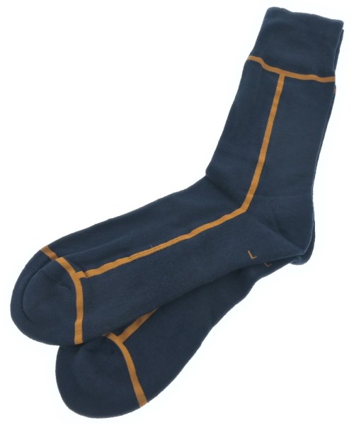 シックストックス(CHICSTOCKS)のCHICSTOCKS 小物類（その他）