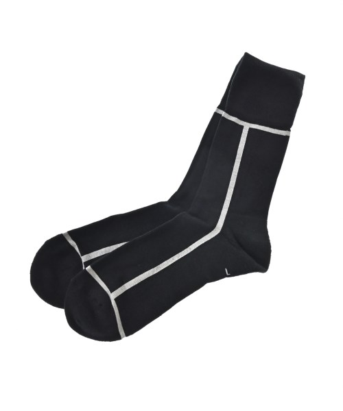 CHICSTOCKS（シックストックス）小物類（その他） 黒 サイズ:L メンズ/2200621668193