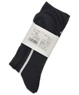 CHICSTOCKS（シックストックス）小物類（その他） 黒 サイズ:L メンズ/2200621668193